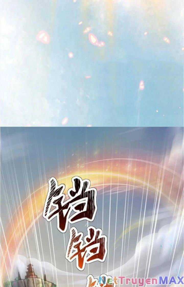 Vô Địch Đốn Ngộ Chapter 75 - 21