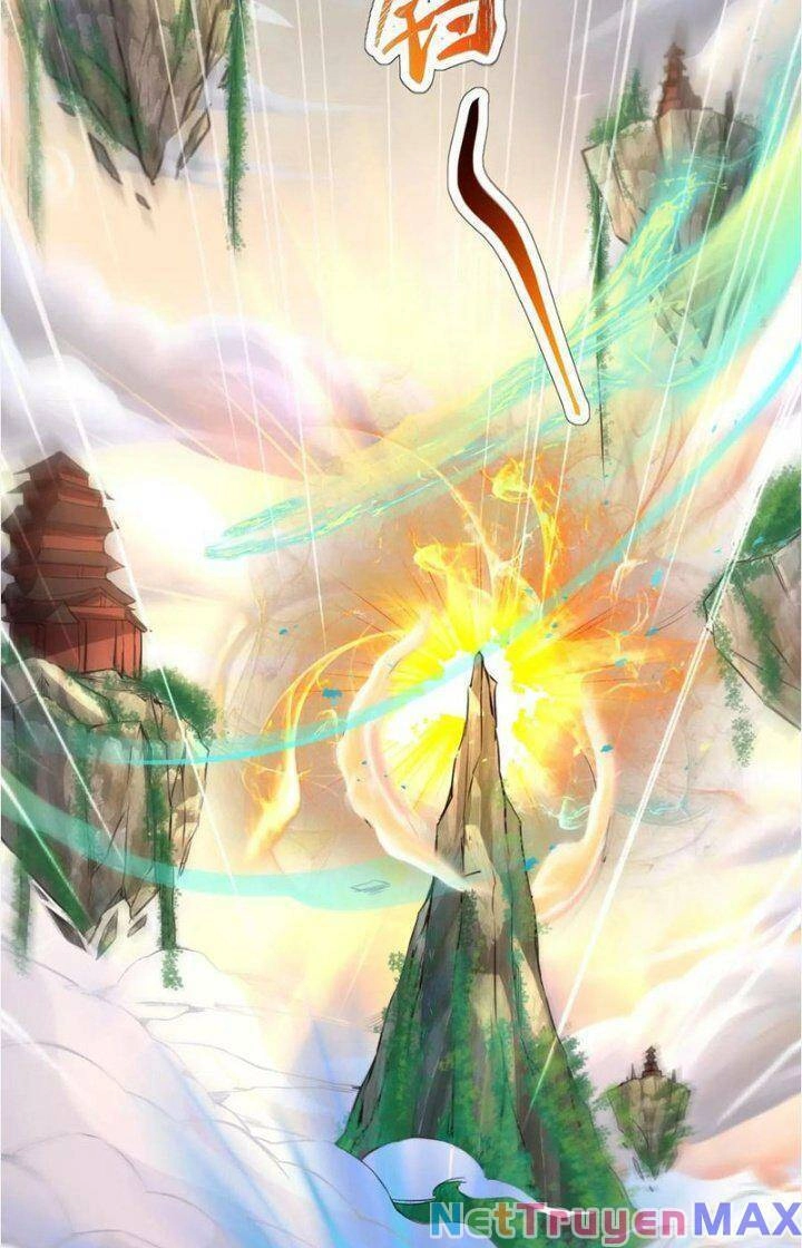 Vô Địch Đốn Ngộ Chapter 75 - 22