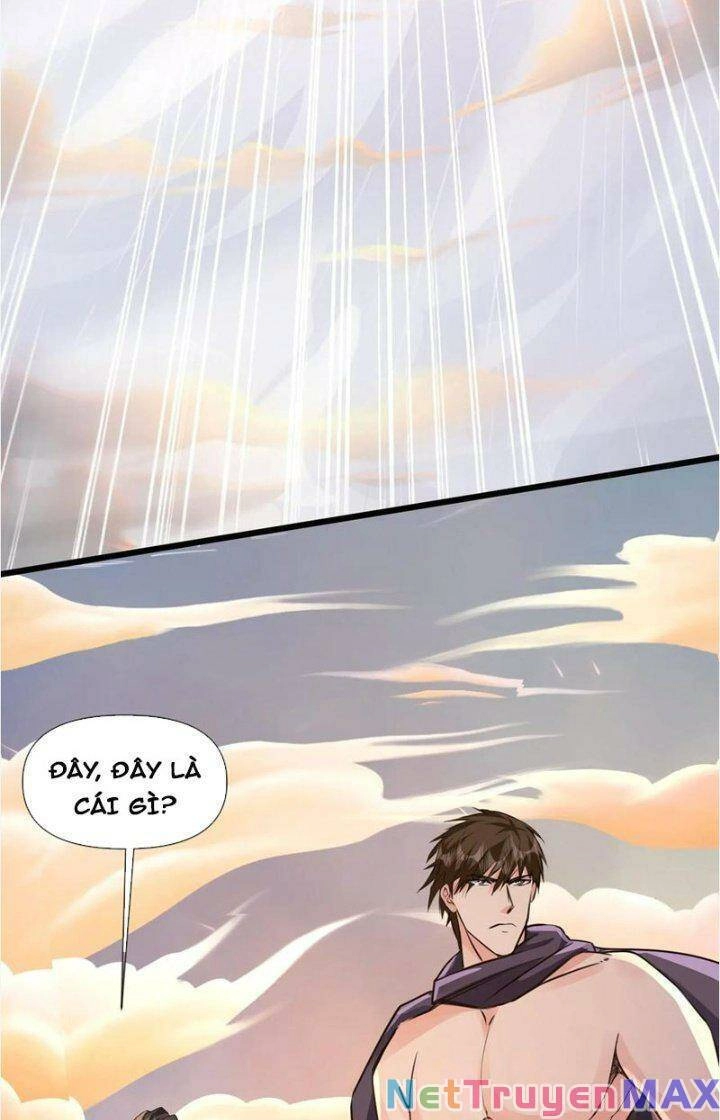 Vô Địch Đốn Ngộ Chapter 75 - 24