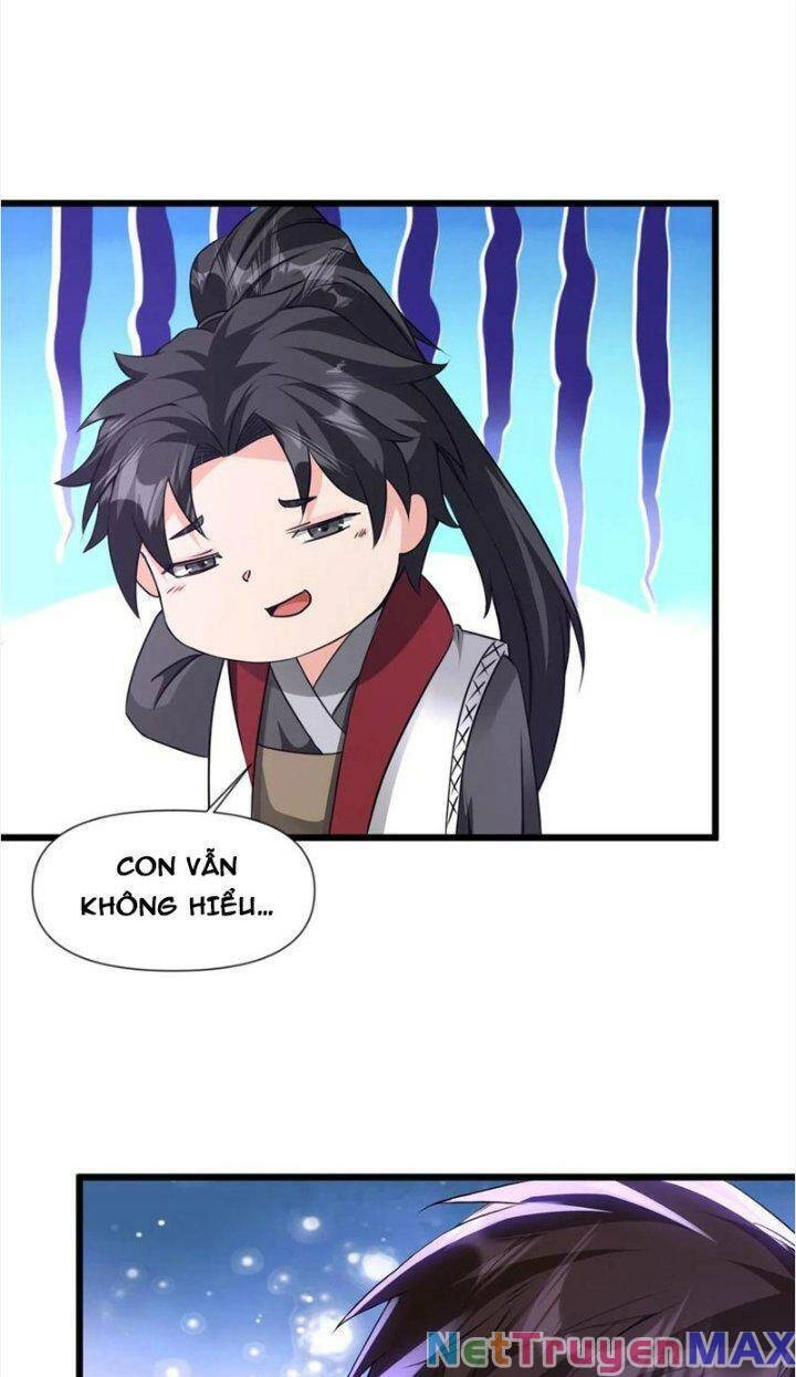 Vô Địch Đốn Ngộ Chapter 75 - 29