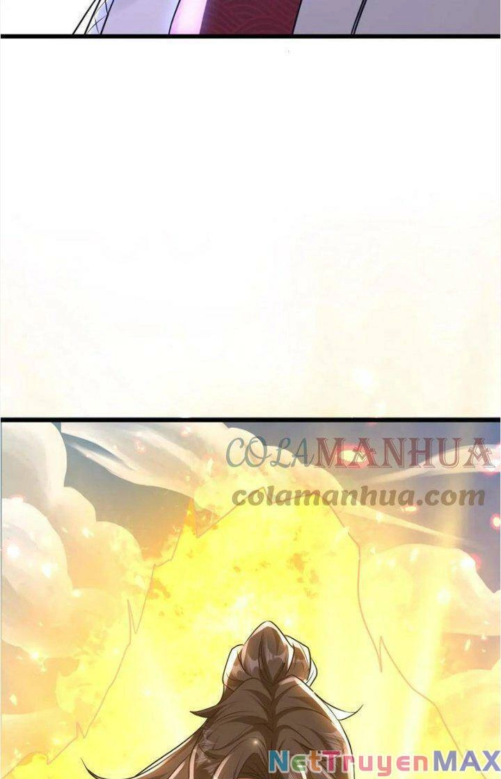 Vô Địch Đốn Ngộ Chapter 75 - 32