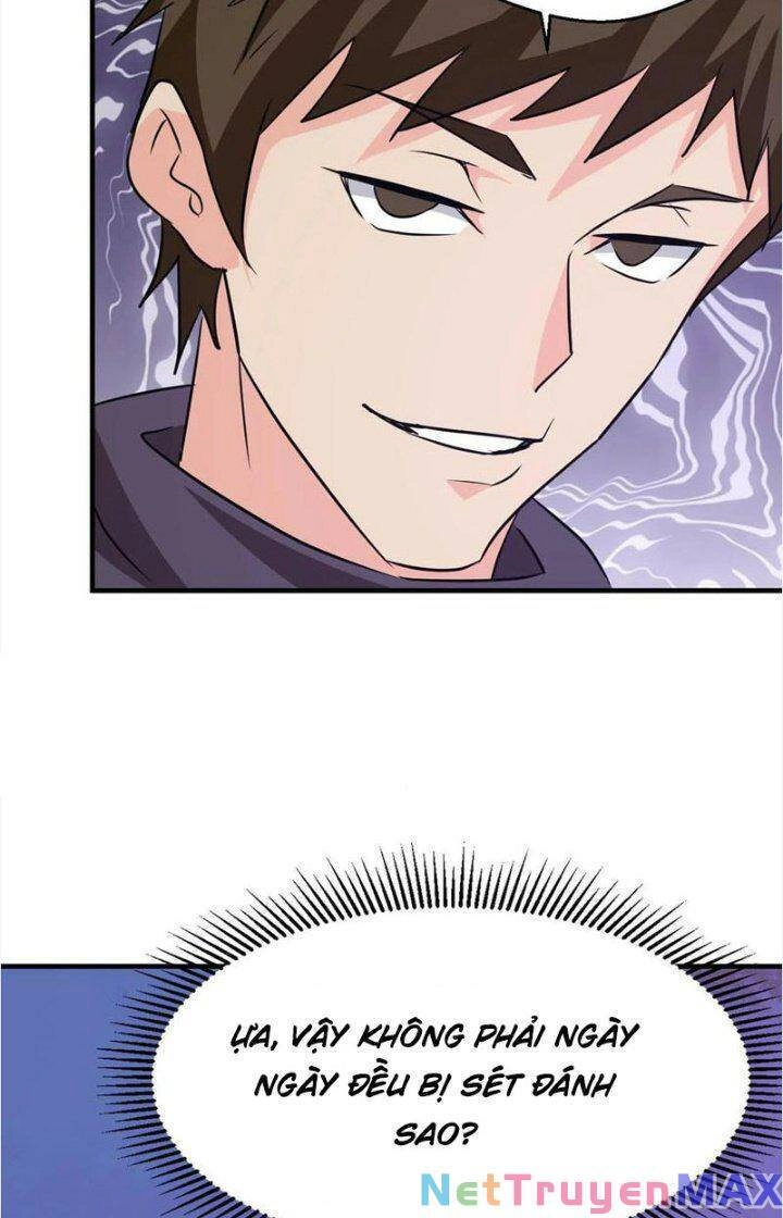 Vô Địch Đốn Ngộ Chapter 76 - 9