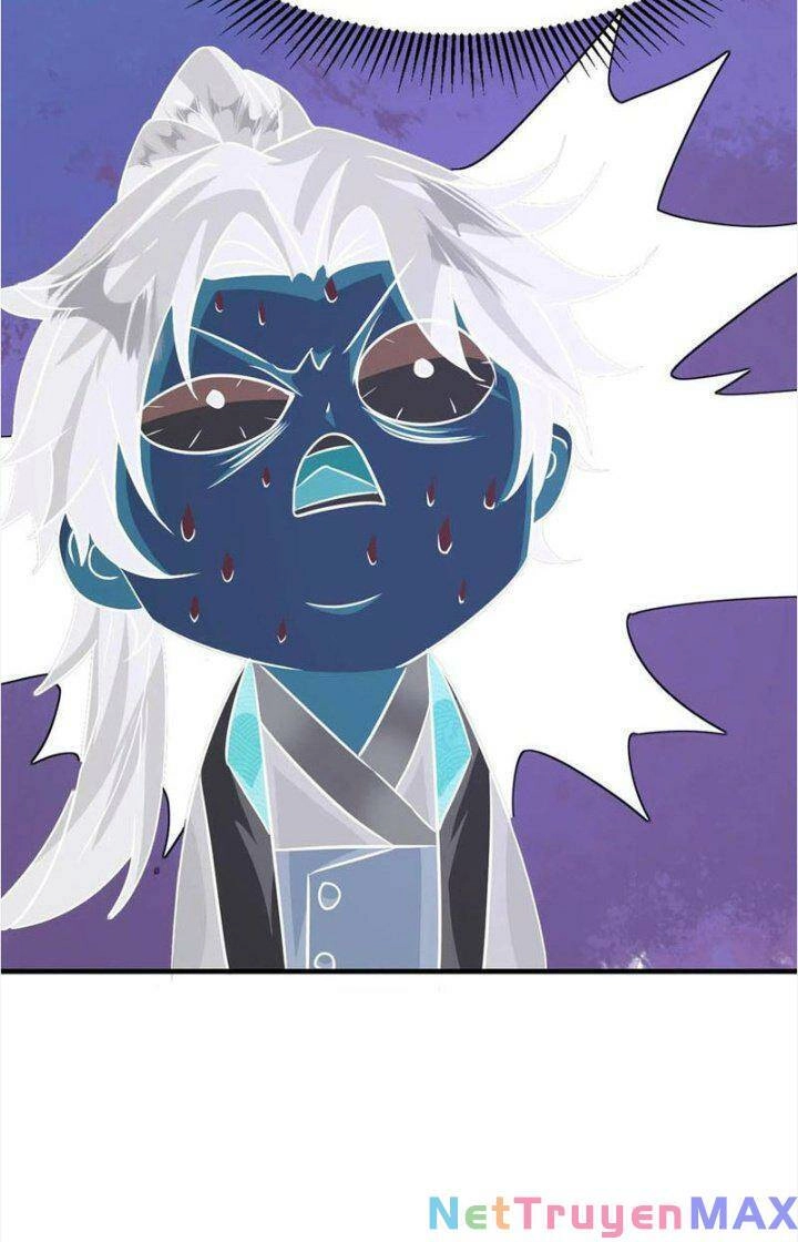 Vô Địch Đốn Ngộ Chapter 76 - 10