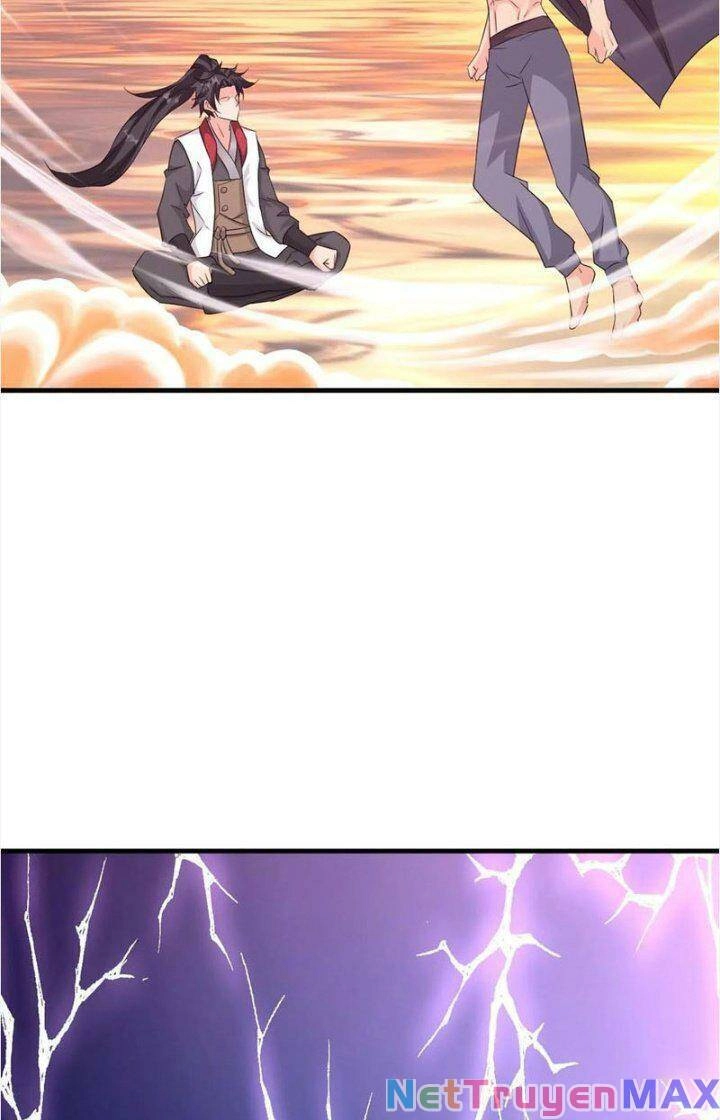 Vô Địch Đốn Ngộ Chapter 76 - 12