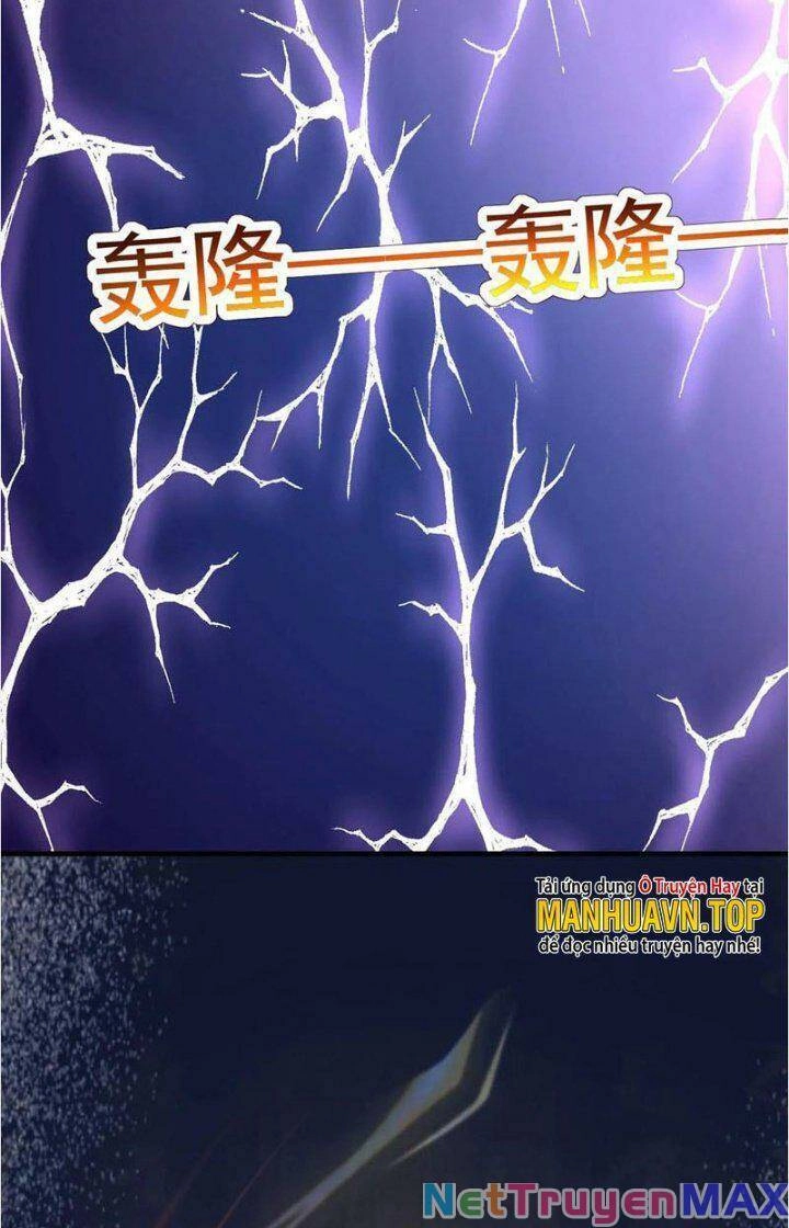 Vô Địch Đốn Ngộ Chapter 76 - 13