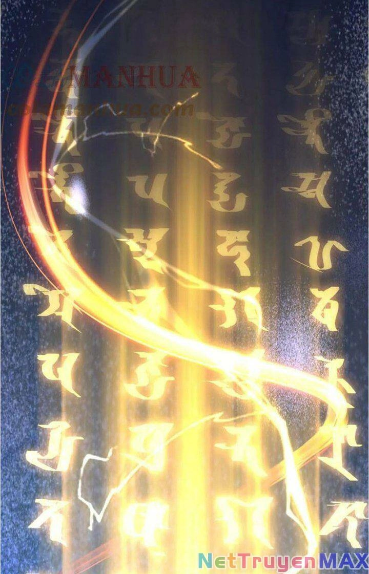 Vô Địch Đốn Ngộ Chapter 76 - 14