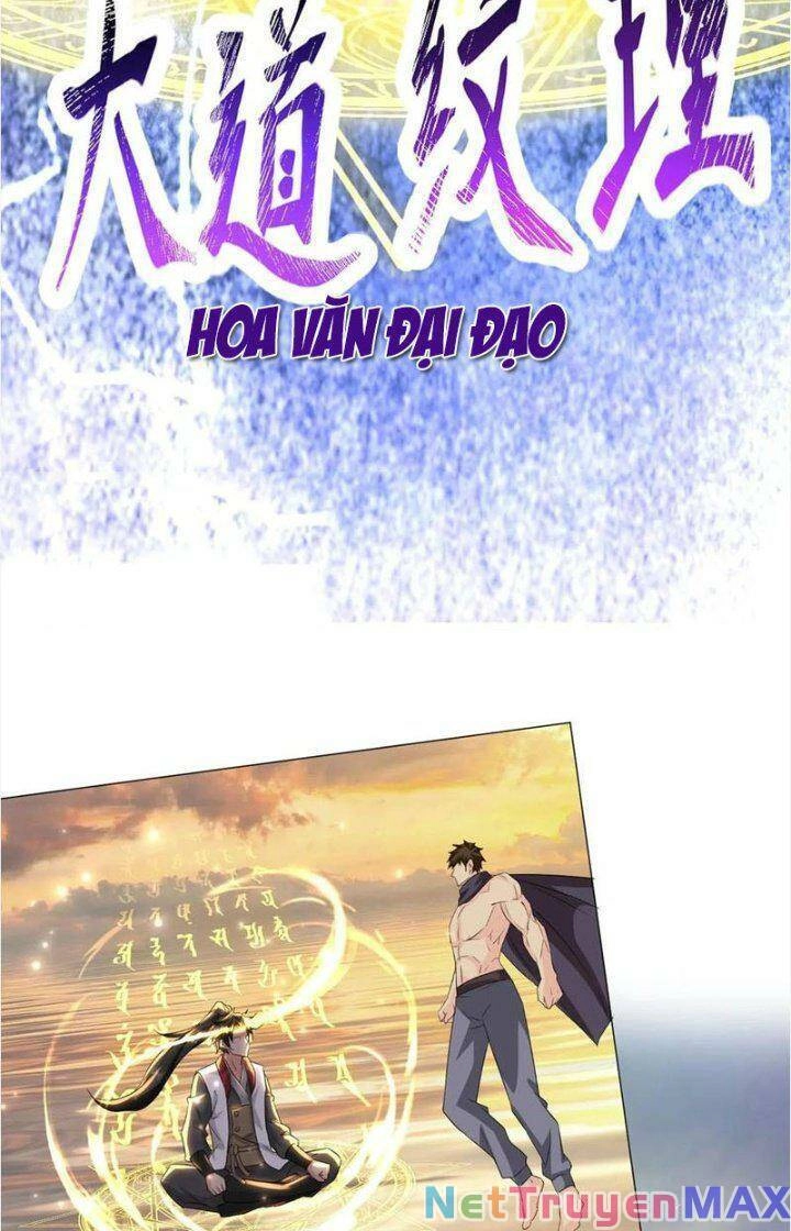 Vô Địch Đốn Ngộ Chapter 76 - 16