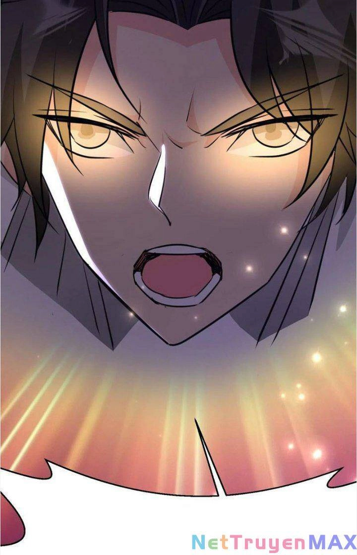 Vô Địch Đốn Ngộ Chapter 76 - 19