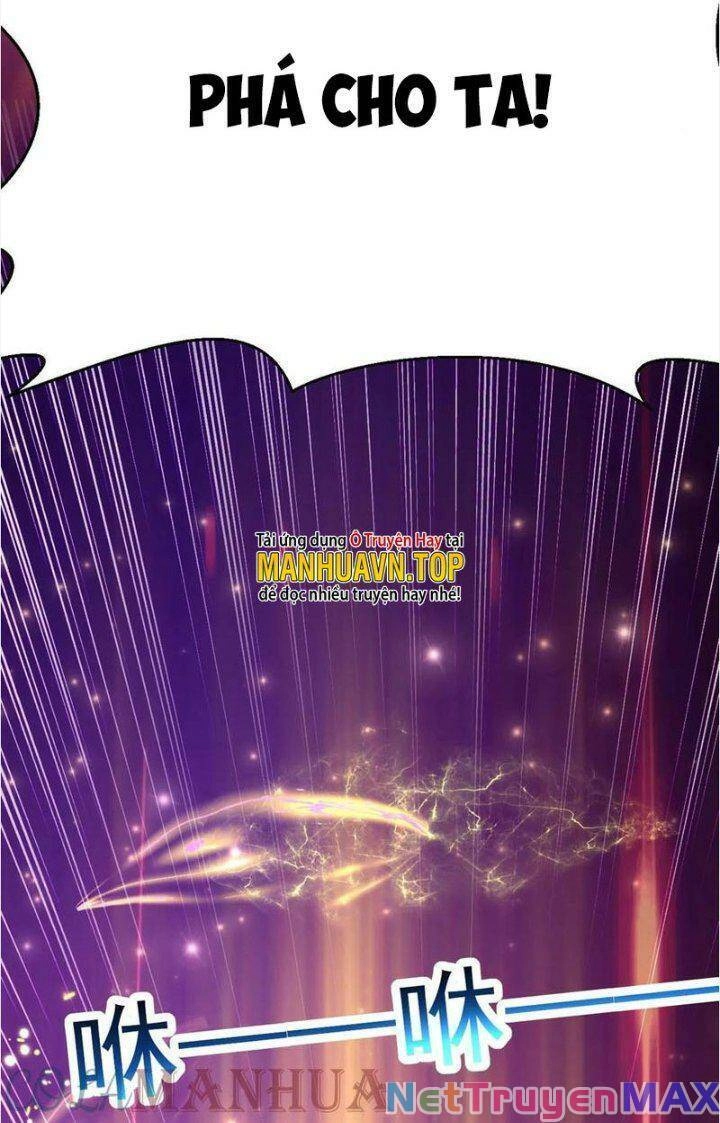 Vô Địch Đốn Ngộ Chapter 76 - 20