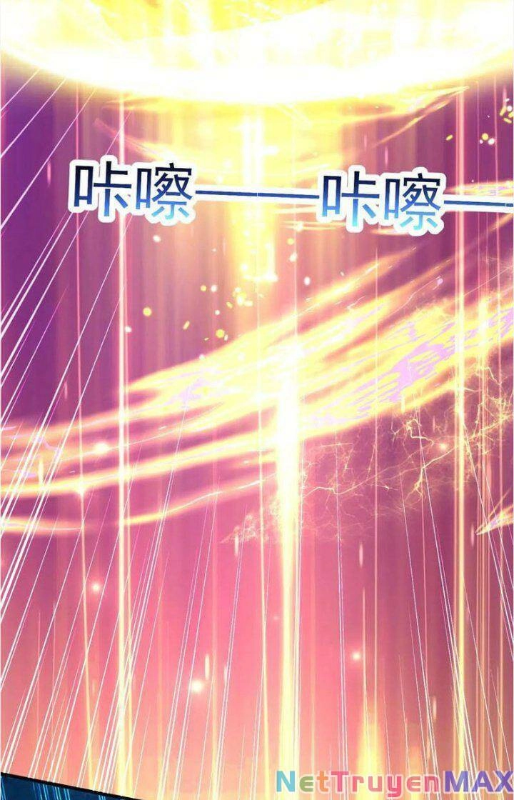 Vô Địch Đốn Ngộ Chapter 76 - 22