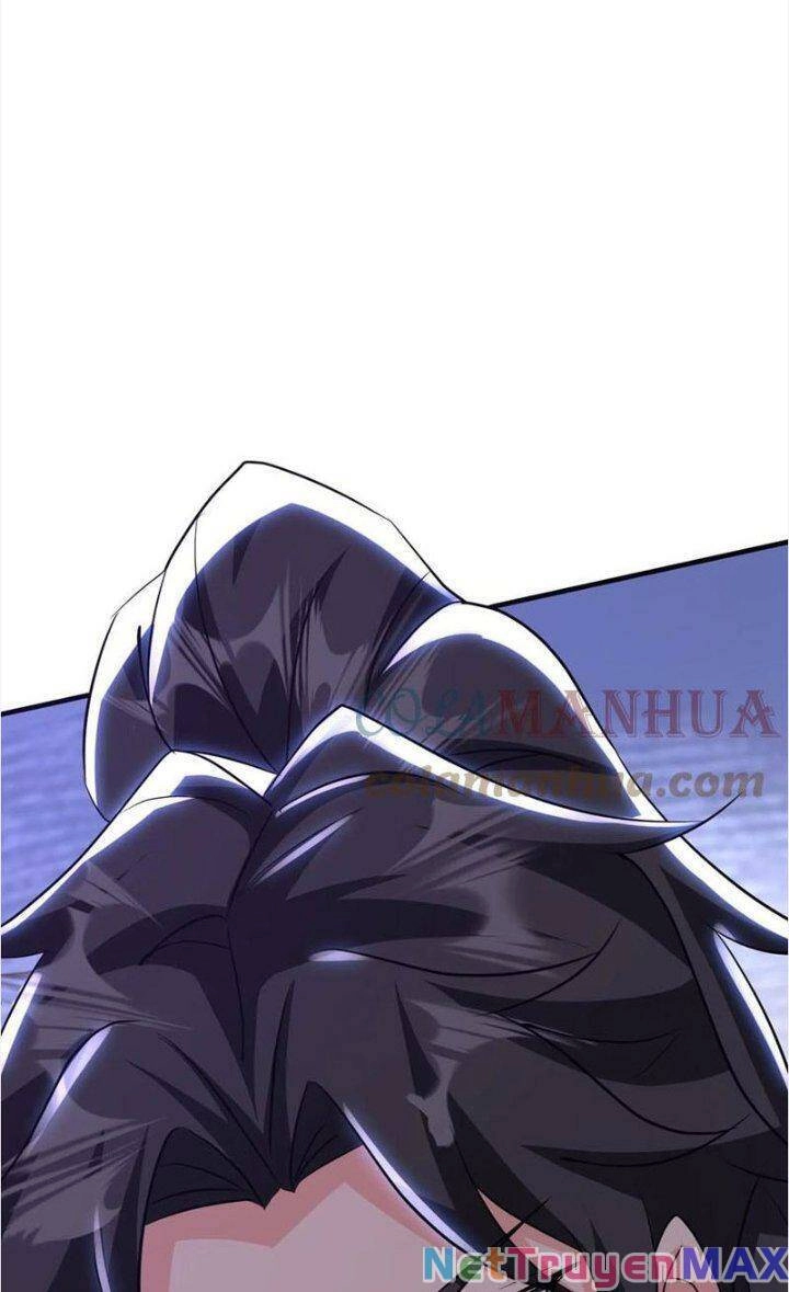 Vô Địch Đốn Ngộ Chapter 76 - 25