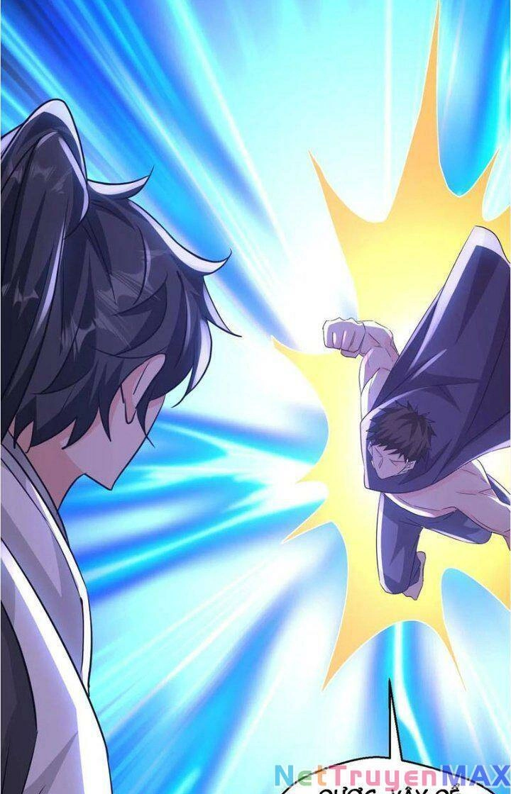 Vô Địch Đốn Ngộ Chapter 76 - 28