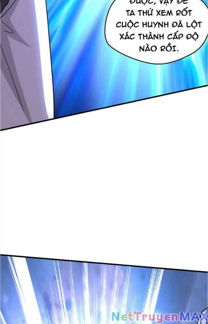 Vô Địch Đốn Ngộ Chapter 76 - 29