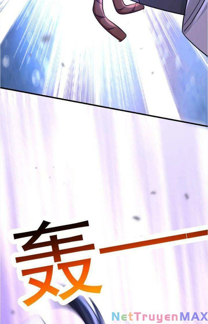 Vô Địch Đốn Ngộ Chapter 76 - 31