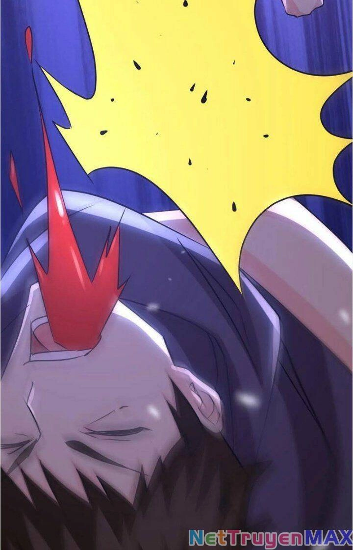 Vô Địch Đốn Ngộ Chapter 76 - 33