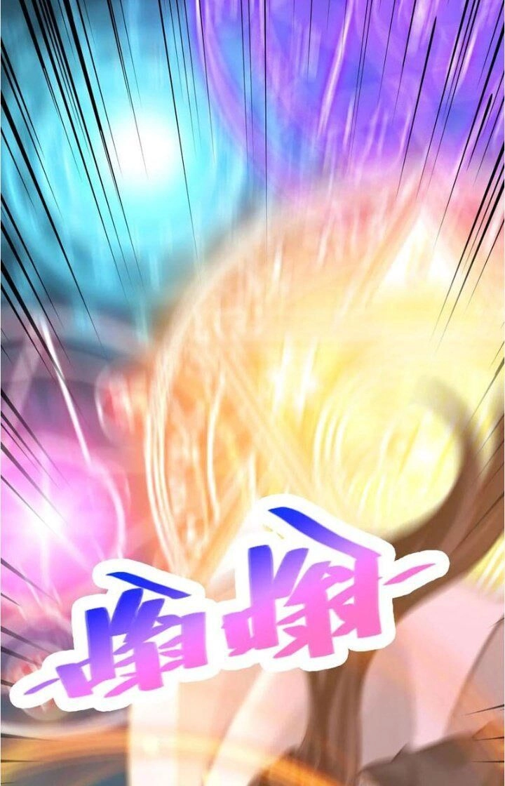 Vô Địch Đốn Ngộ Chapter 77 - 3