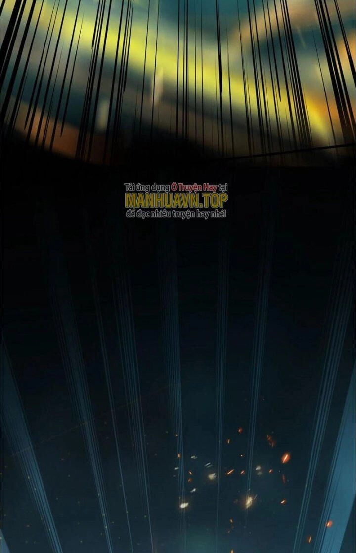 Vô Địch Đốn Ngộ Chapter 77 - 5