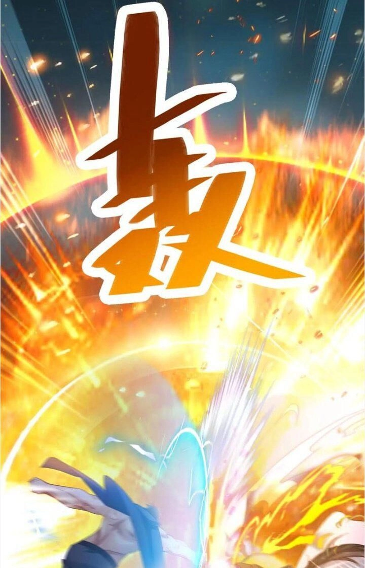 Vô Địch Đốn Ngộ Chapter 77 - 6