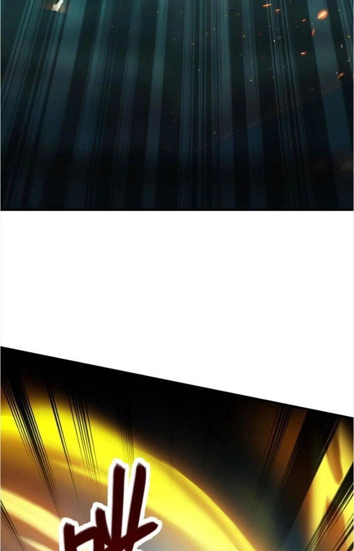 Vô Địch Đốn Ngộ Chapter 77 - 8