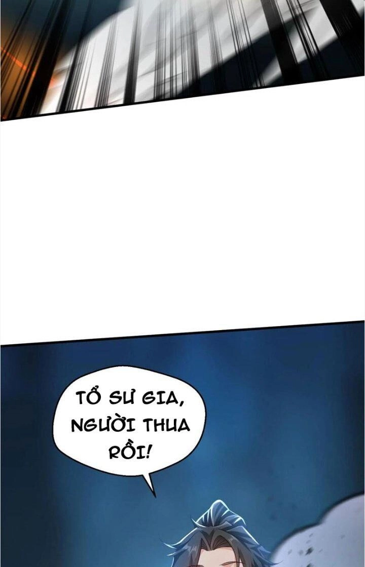 Vô Địch Đốn Ngộ Chapter 77 - 10