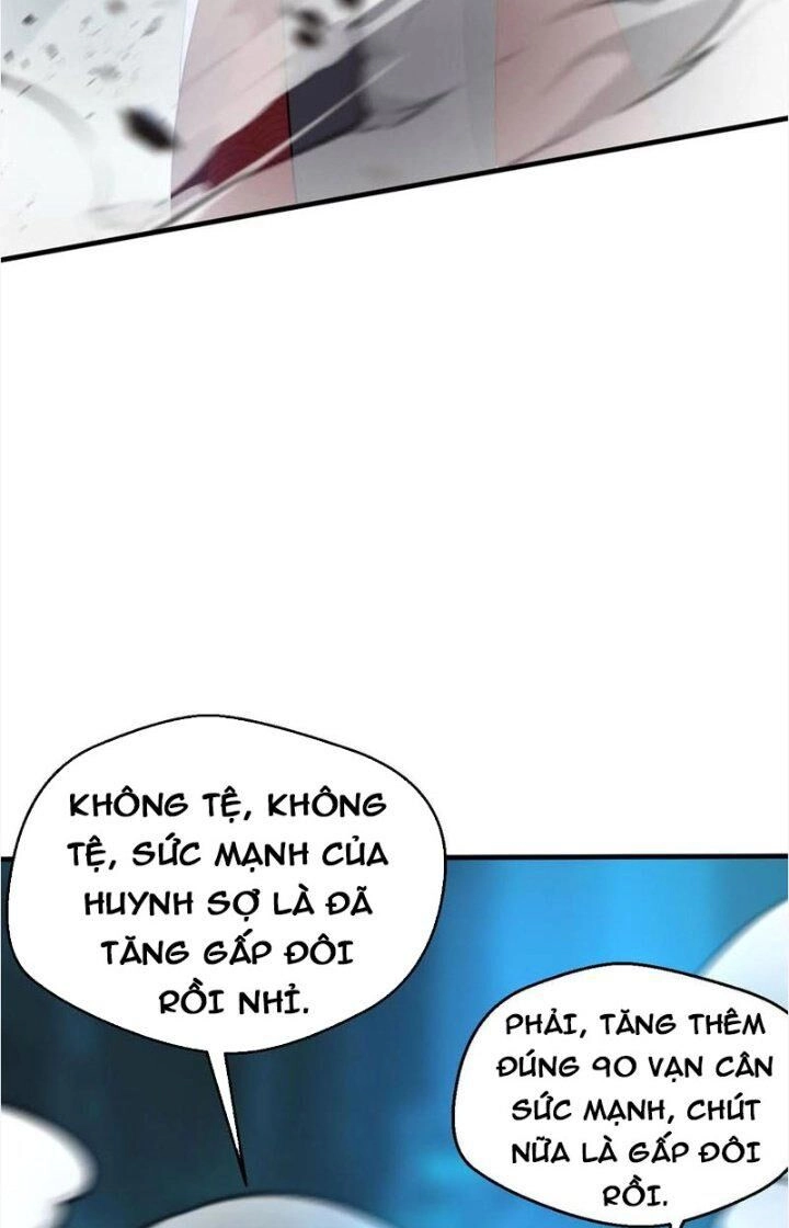 Vô Địch Đốn Ngộ Chapter 77 - 12