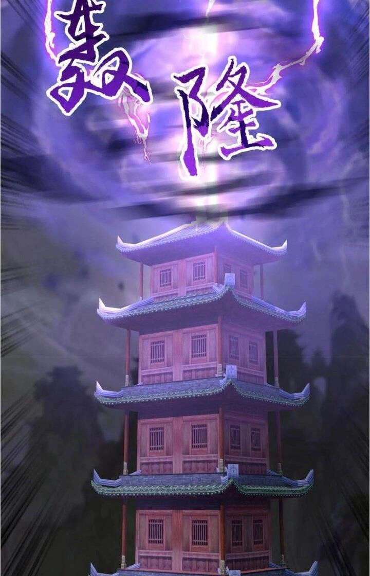 Vô Địch Đốn Ngộ Chapter 77 - 19