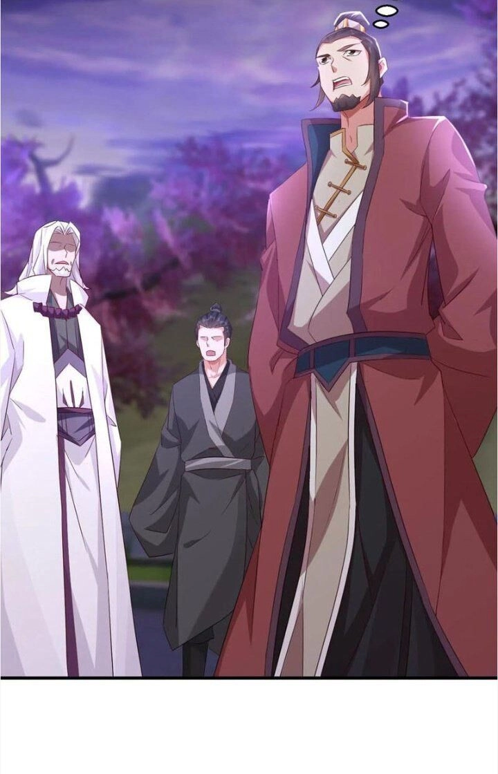 Vô Địch Đốn Ngộ Chapter 77 - 22