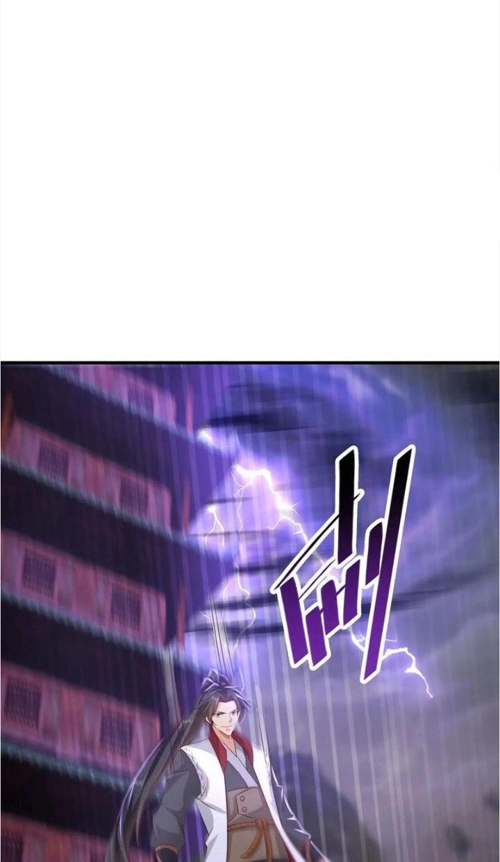 Vô Địch Đốn Ngộ Chapter 77 - 23