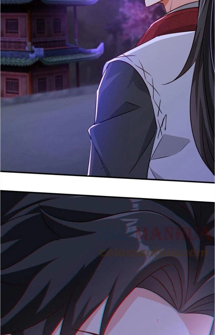 Vô Địch Đốn Ngộ Chapter 77 - 27