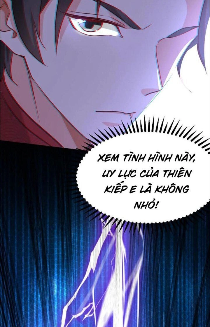 Vô Địch Đốn Ngộ Chapter 77 - 28