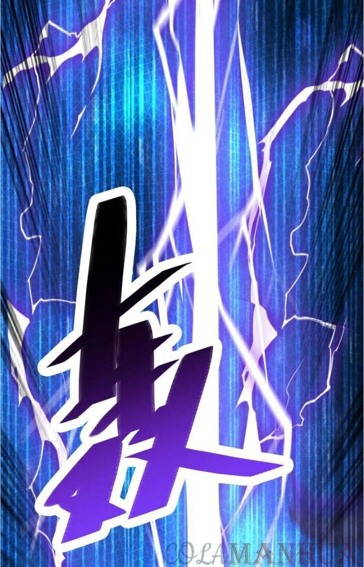 Vô Địch Đốn Ngộ Chapter 77 - 29