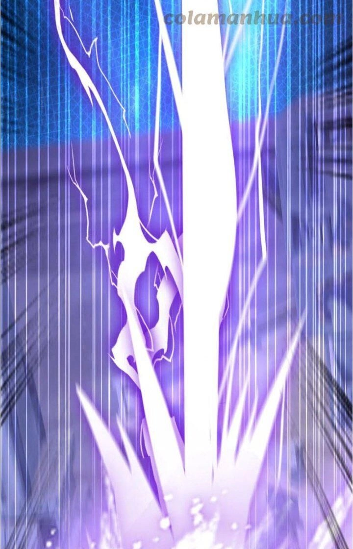 Vô Địch Đốn Ngộ Chapter 77 - 30