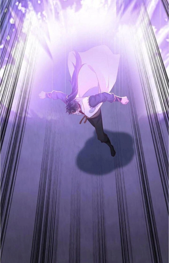 Vô Địch Đốn Ngộ Chapter 77 - 31