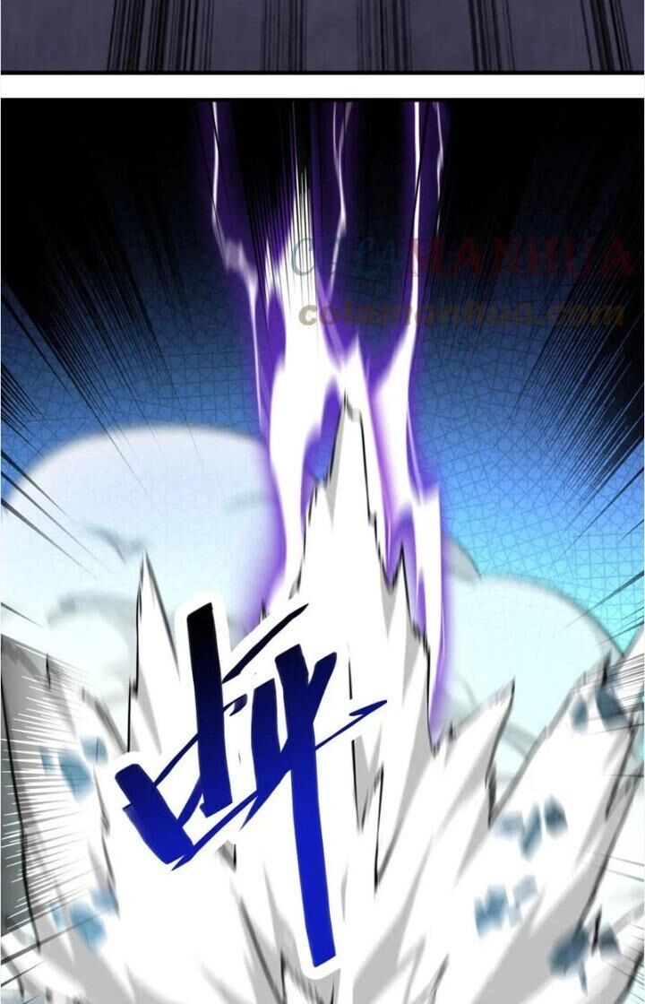 Vô Địch Đốn Ngộ Chapter 77 - 32