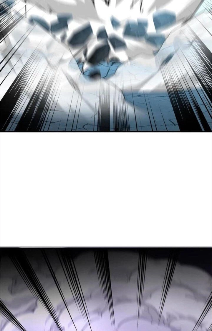 Vô Địch Đốn Ngộ Chapter 77 - 33