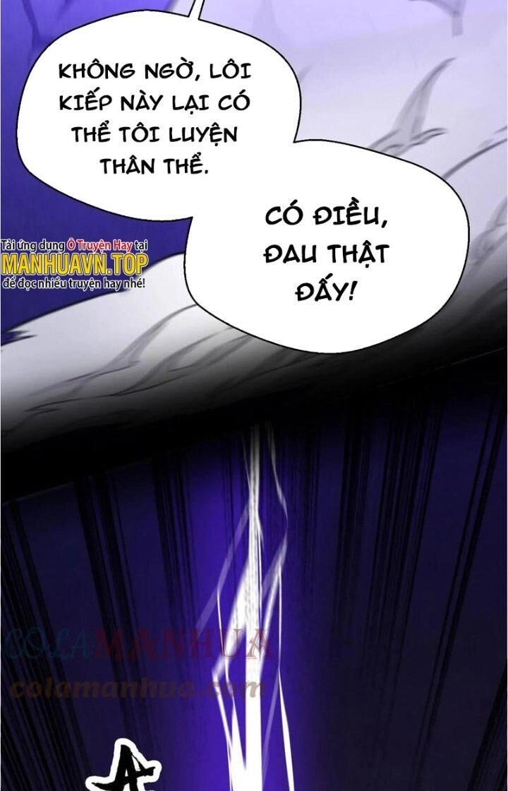 Vô Địch Đốn Ngộ Chapter 77 - 36