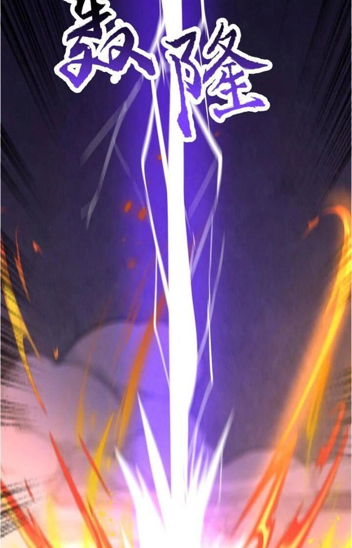 Vô Địch Đốn Ngộ Chapter 77 - 37