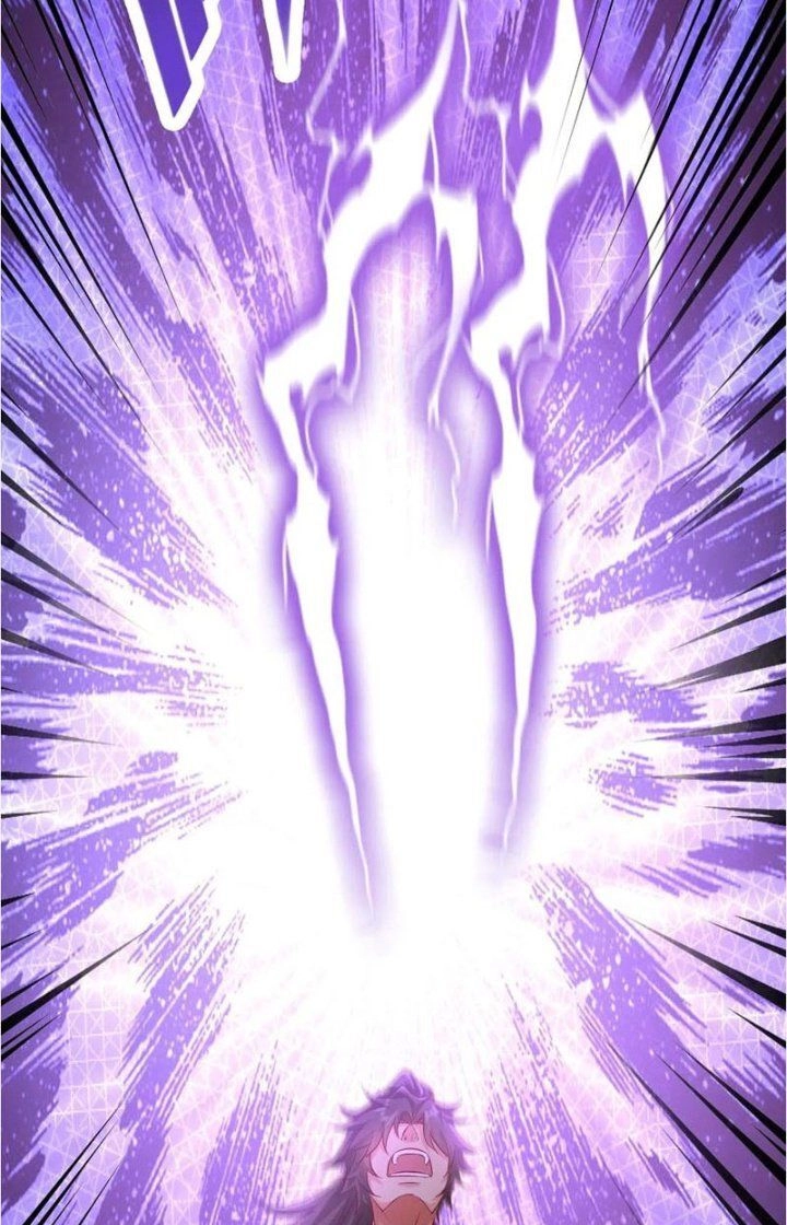 Vô Địch Đốn Ngộ Chapter 77 - 42