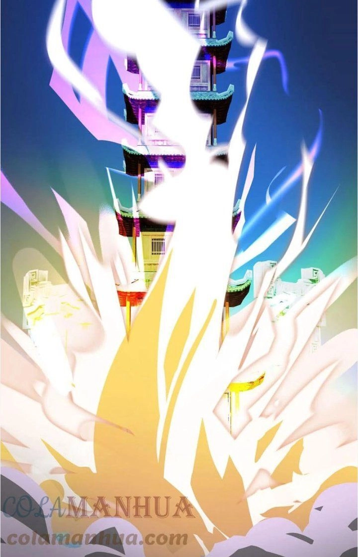 Vô Địch Đốn Ngộ Chapter 78 - 2