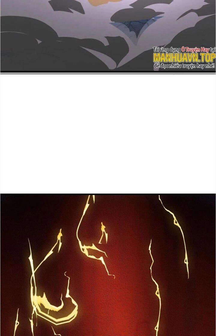 Vô Địch Đốn Ngộ Chapter 78 - 3