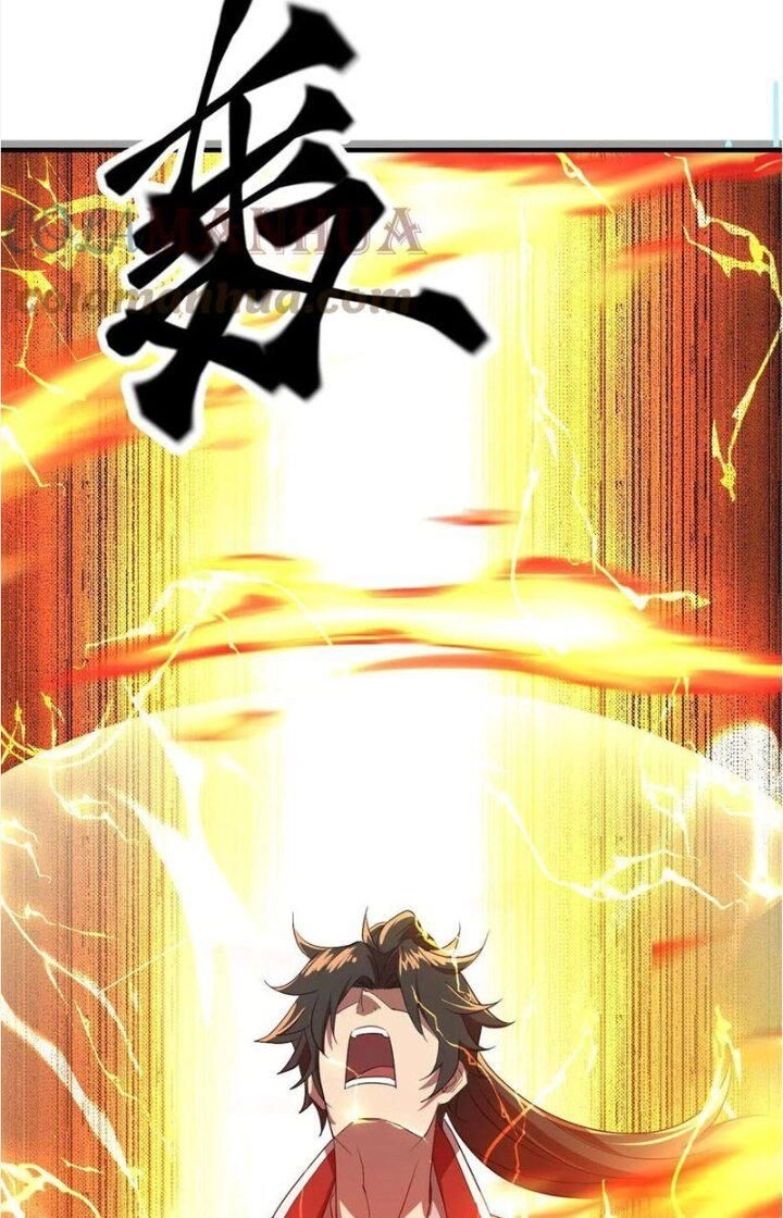 Vô Địch Đốn Ngộ Chapter 78 - 5