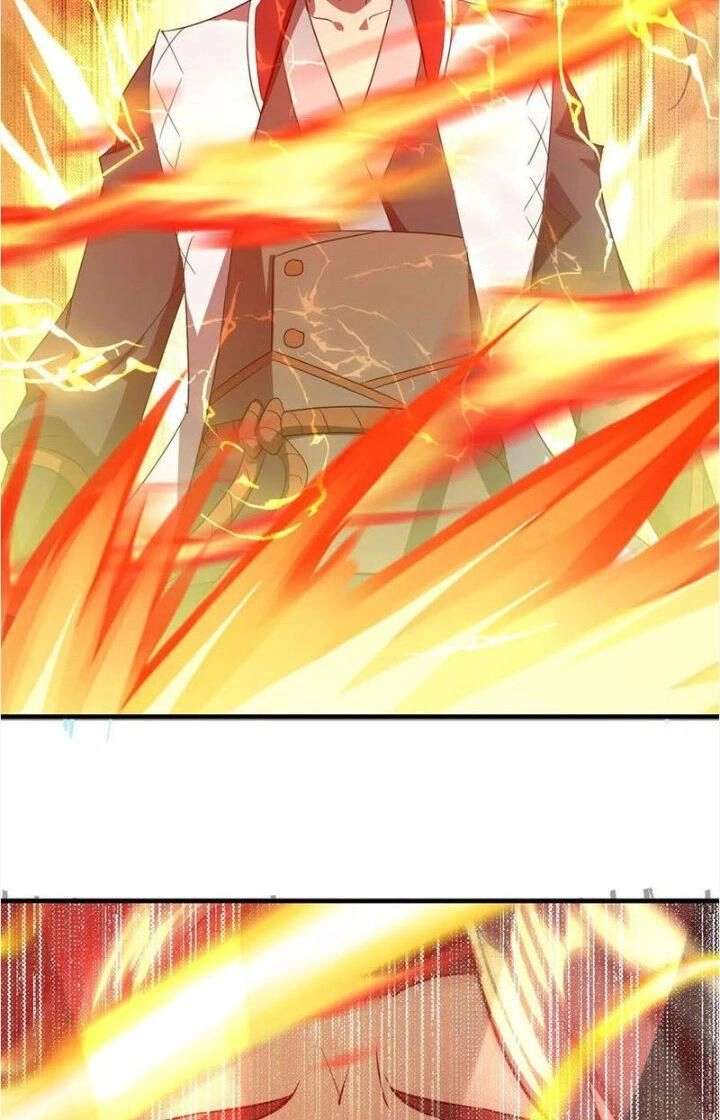 Vô Địch Đốn Ngộ Chapter 78 - 6