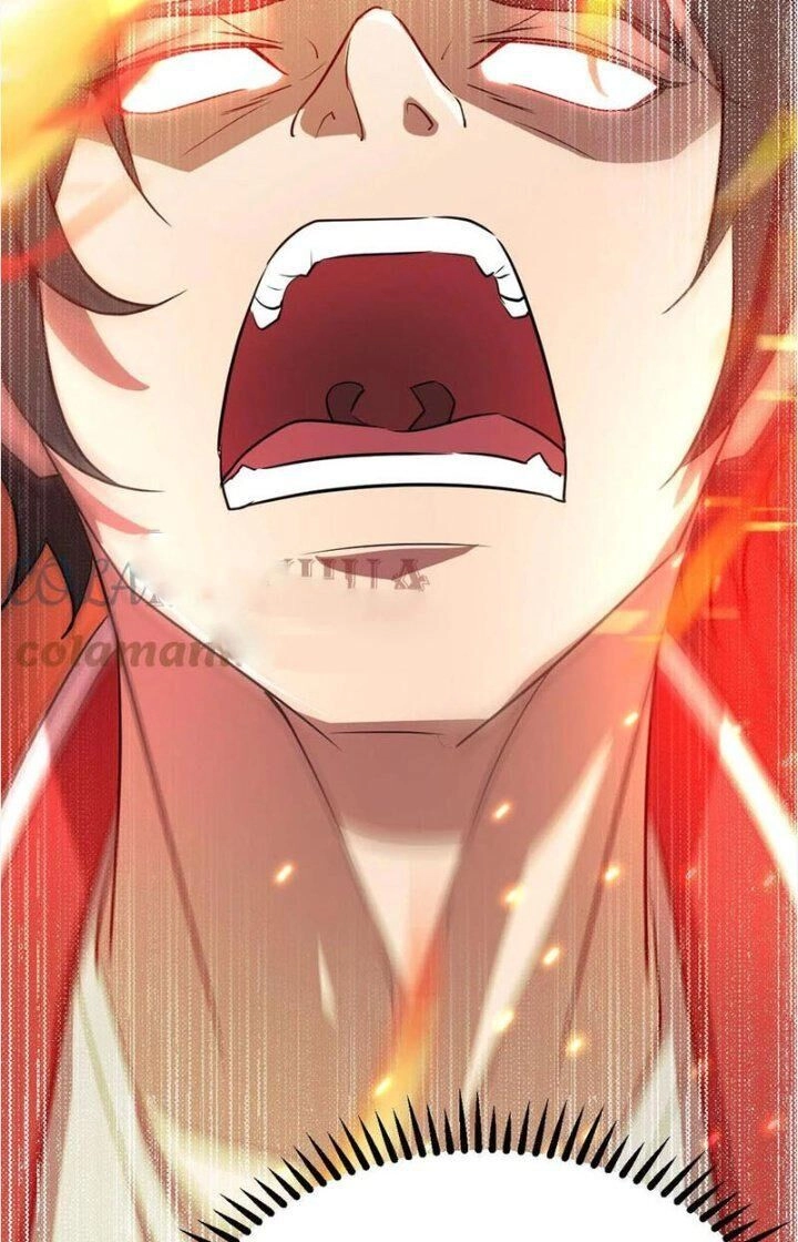 Vô Địch Đốn Ngộ Chapter 78 - 7