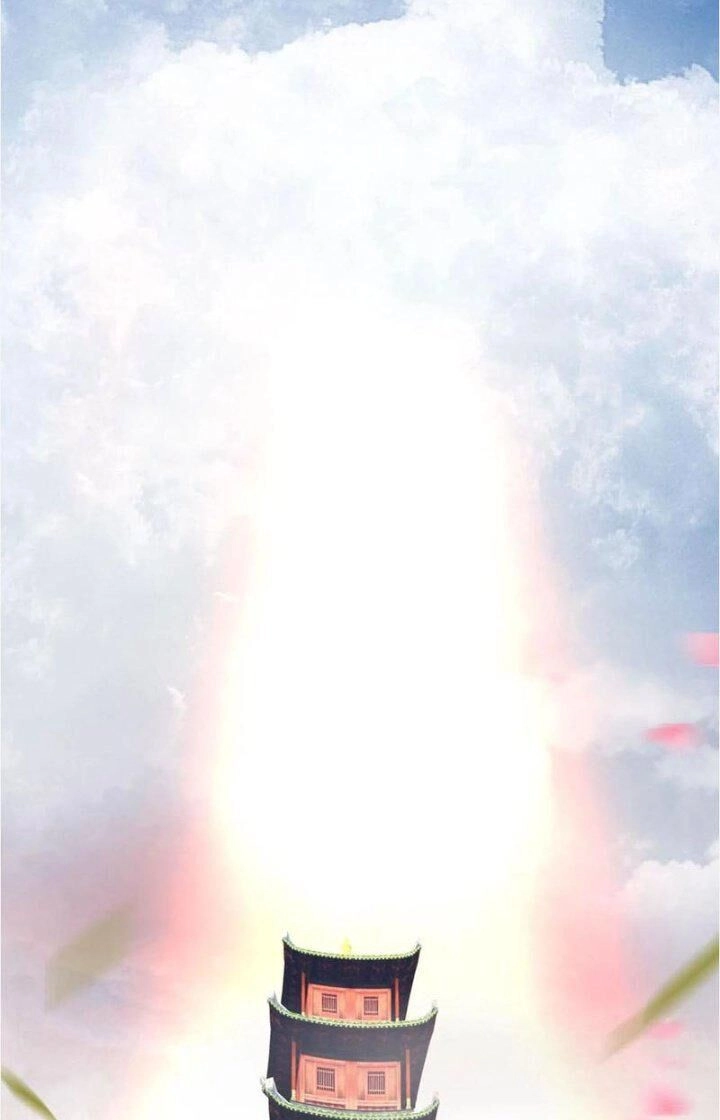 Vô Địch Đốn Ngộ Chapter 78 - 10