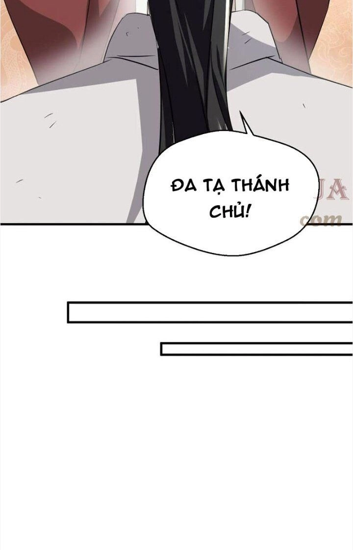 Vô Địch Đốn Ngộ Chapter 78 - 23