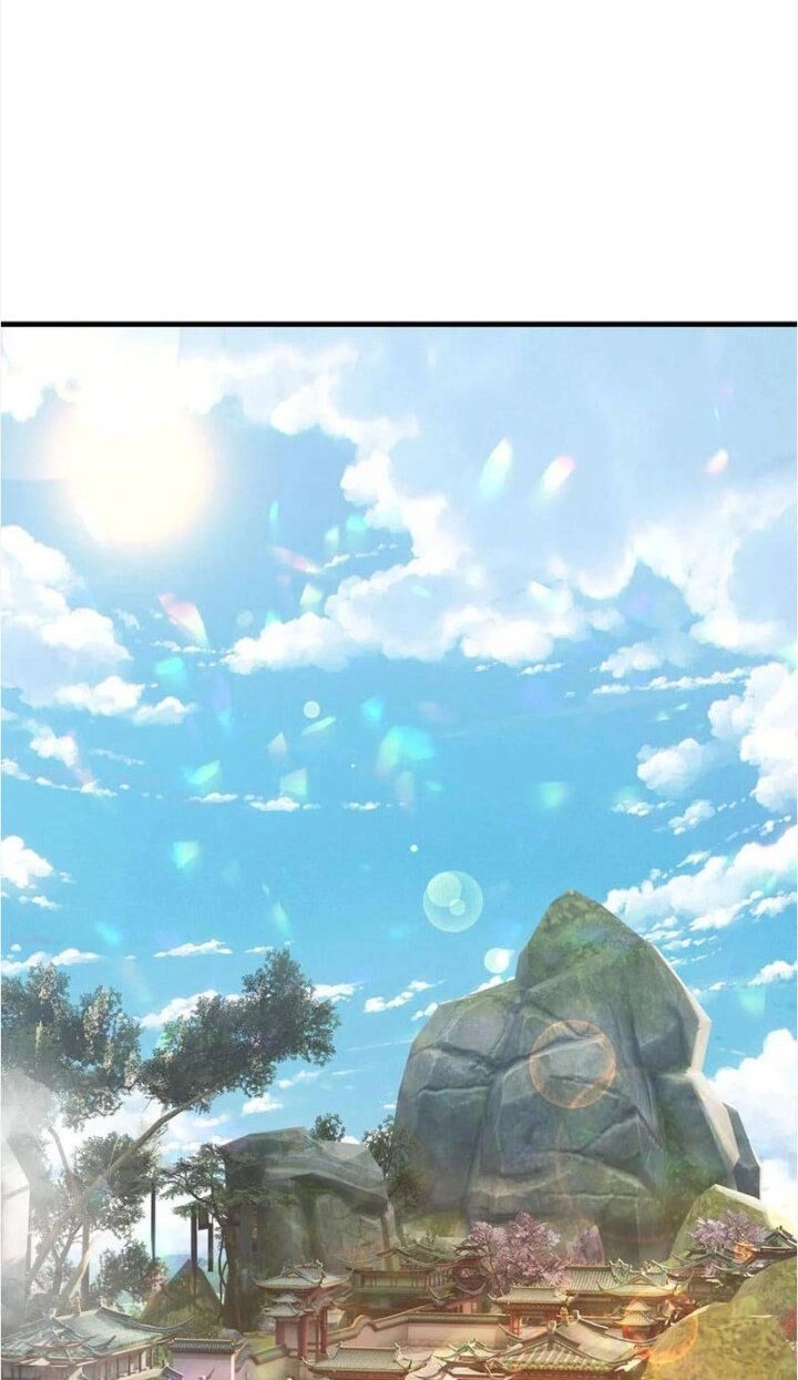 Vô Địch Đốn Ngộ Chapter 78 - 24