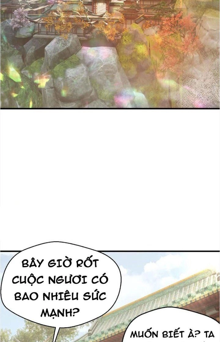 Vô Địch Đốn Ngộ Chapter 78 - 25