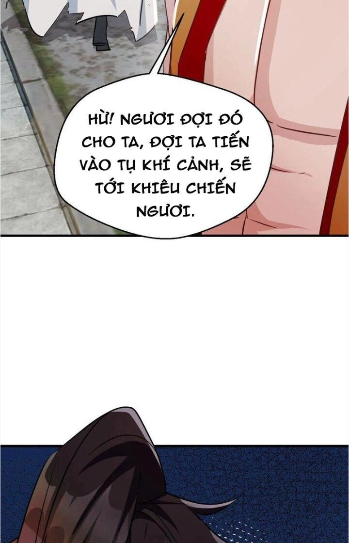 Vô Địch Đốn Ngộ Chapter 78 - 28