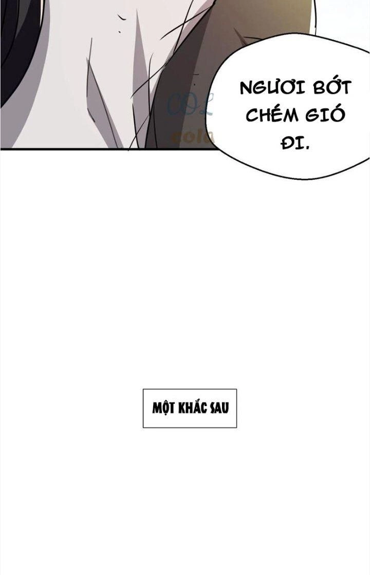 Vô Địch Đốn Ngộ Chapter 78 - 30