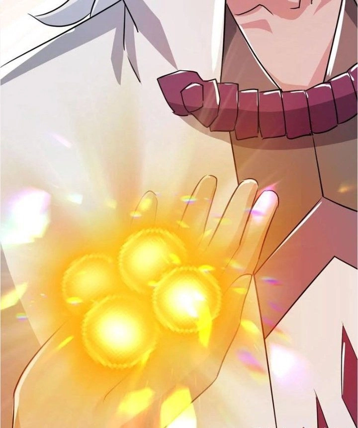 Vô Địch Đốn Ngộ Chapter 78 - 38